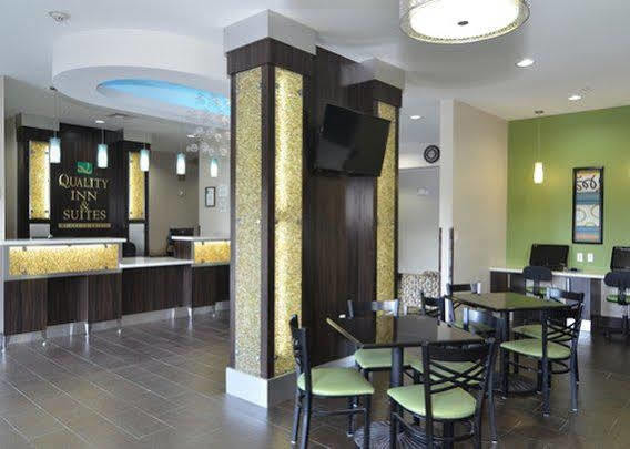 Microtel Inn & Suites Kenedy Εξωτερικό φωτογραφία